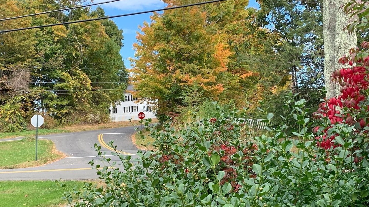 Photo of Outdoor in Bethlehem