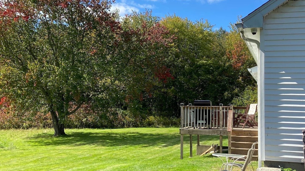 Photo of Outdoor in Bethlehem