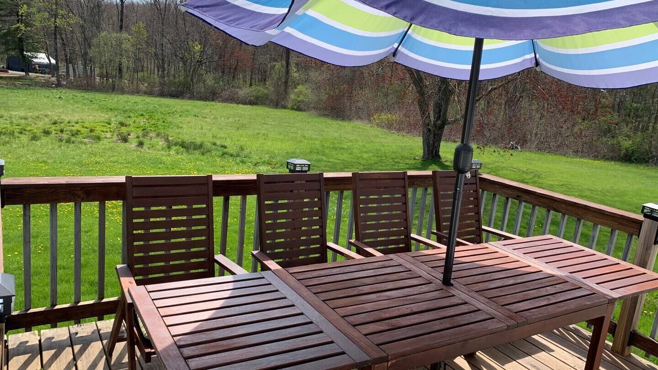 Photo of Outdoor in Bethlehem