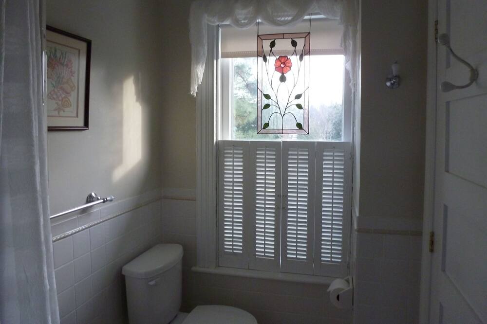 Photo of Bedroom in Galilee