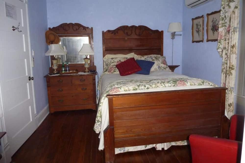 Photo of Bedroom in Galilee