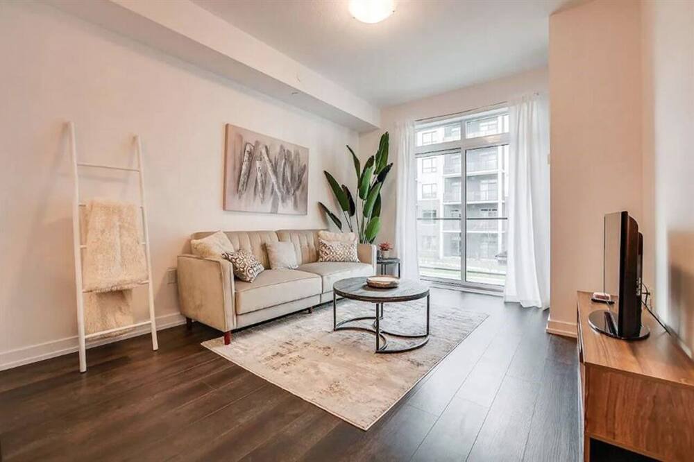 Photo of Livingroom in Beamsville