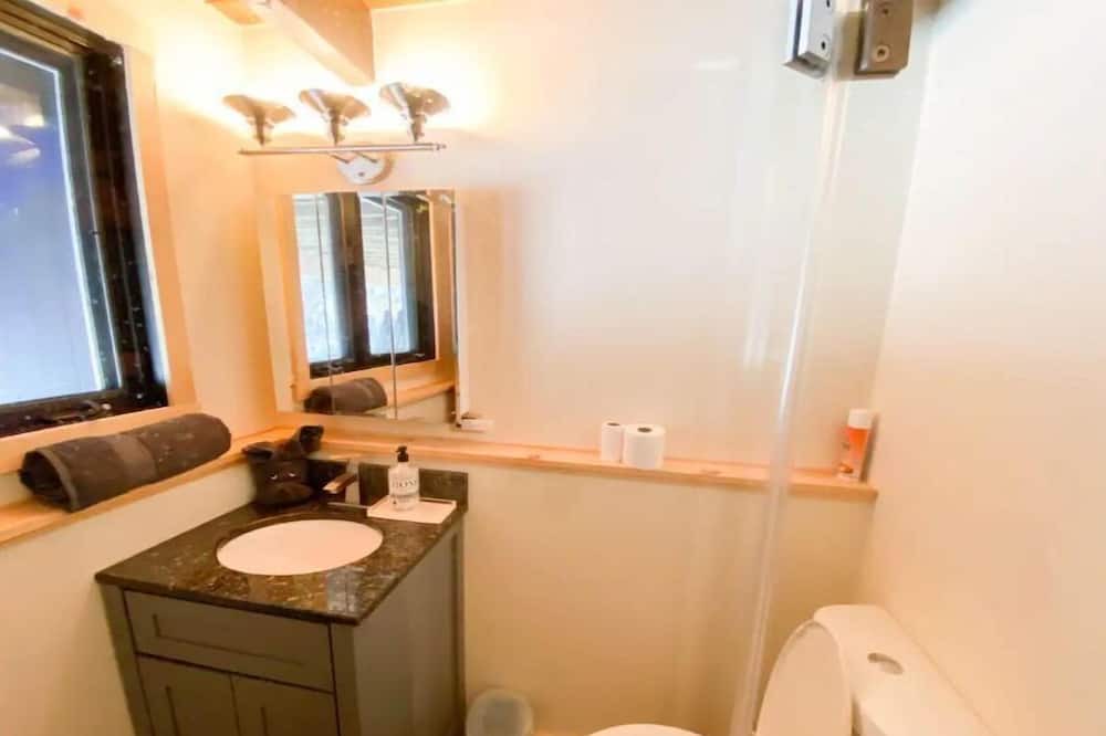 Photo of Bathroom in Bartlett
