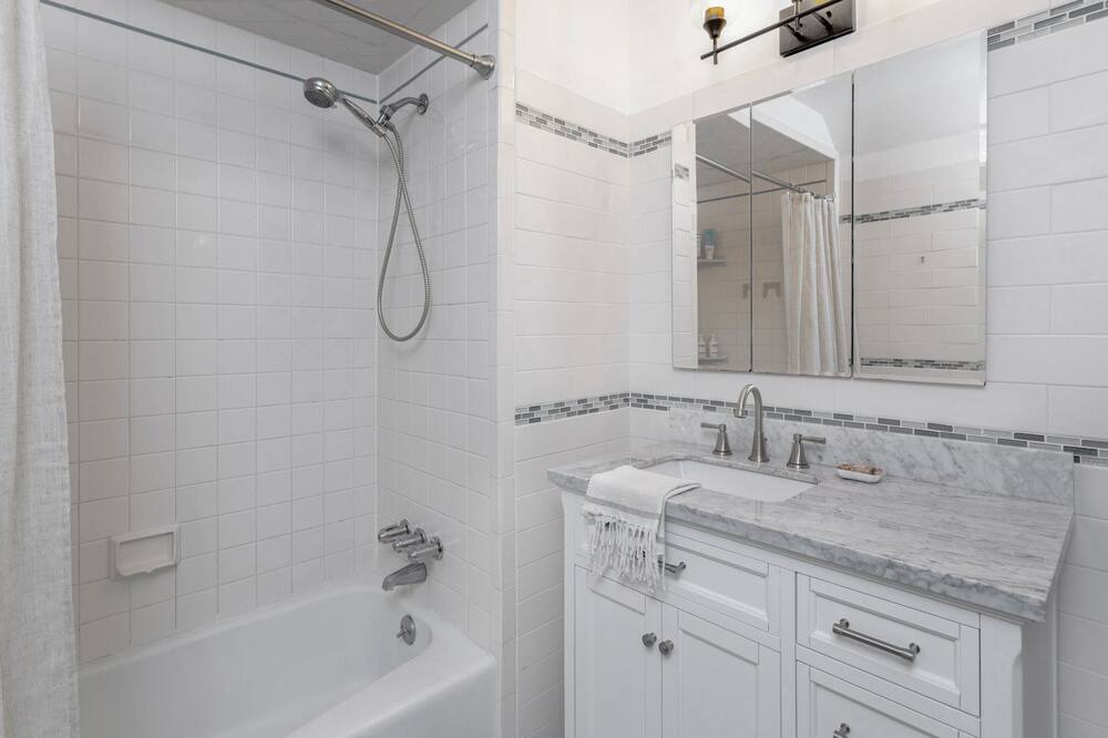 Photo of Bathroom in Norwalk