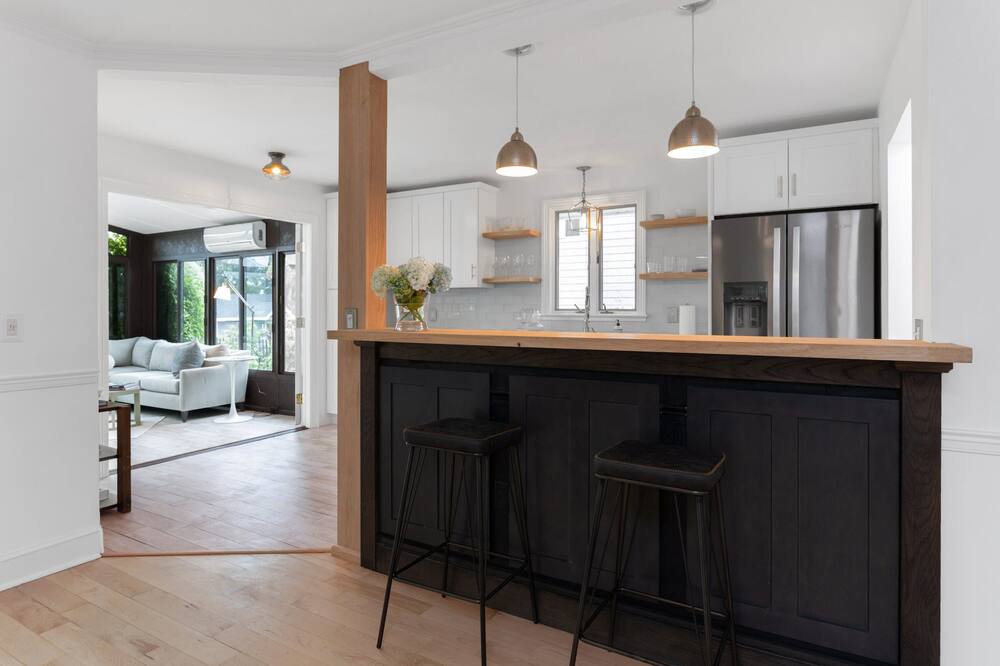 Photo of Kitchen in Norwalk