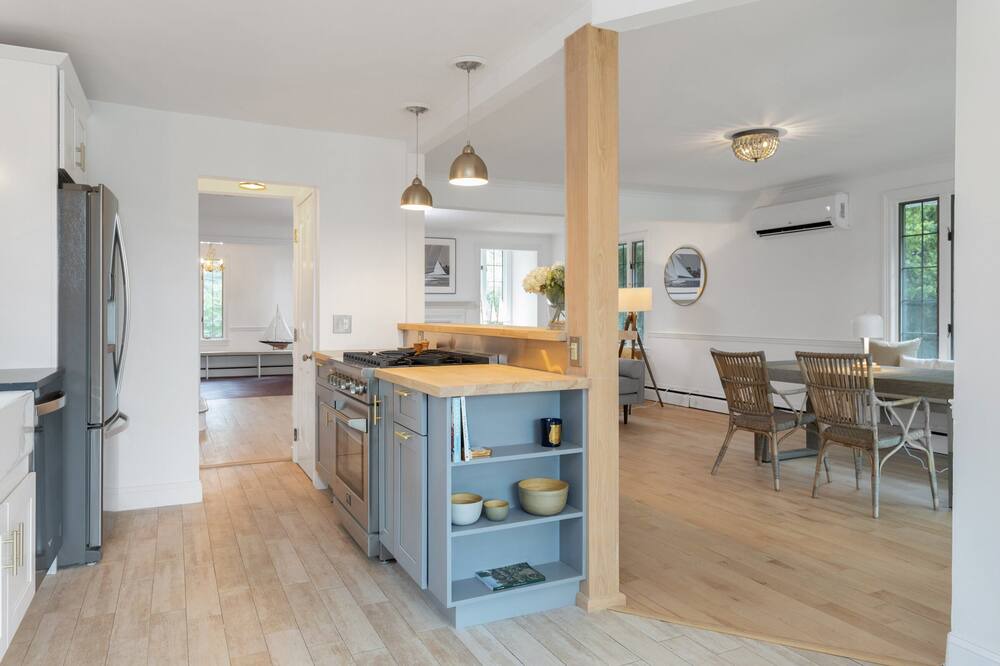 Photo of Kitchen in Norwalk