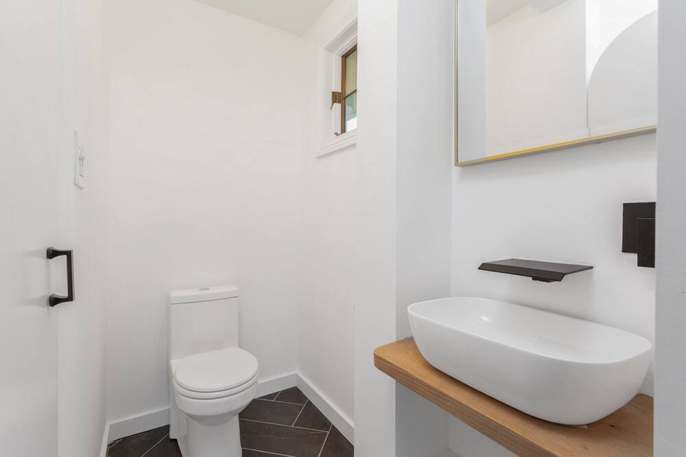 Photo of Bathroom in Norwalk