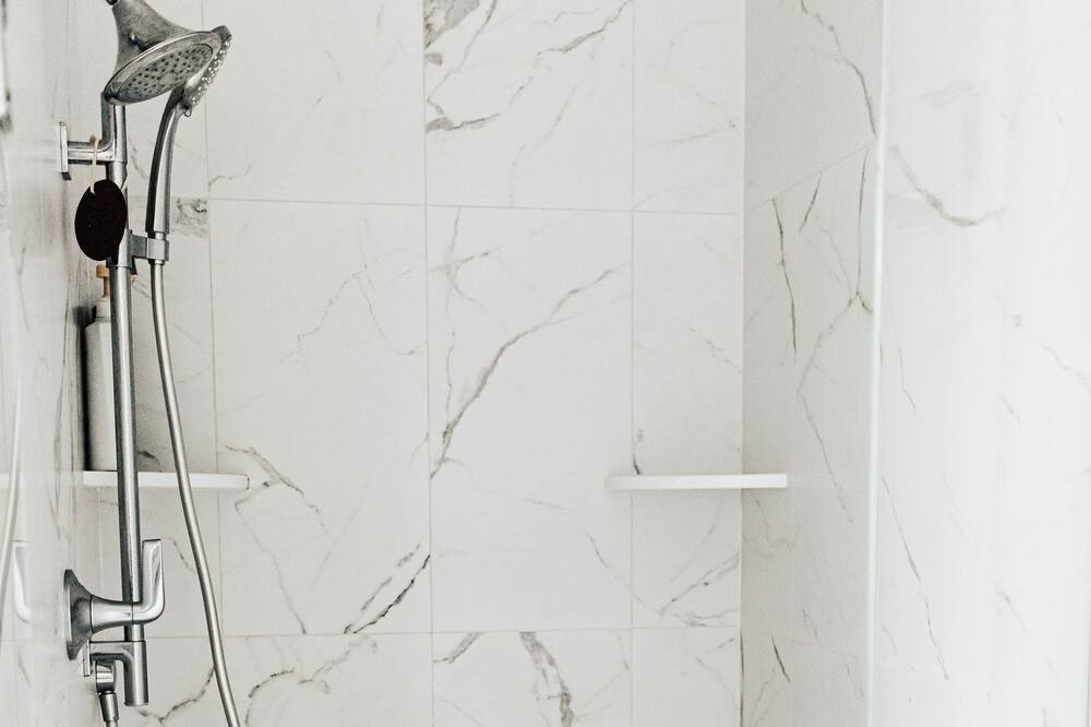 Photo of Bathroom in Needham