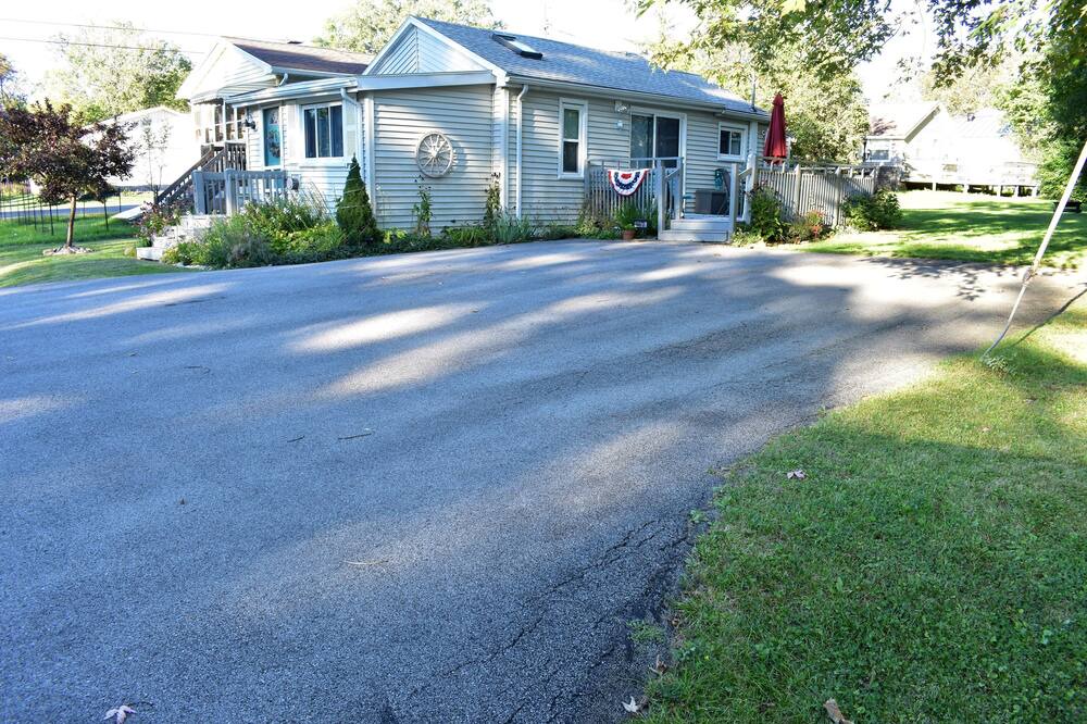 Photo of Others in Canandaigua