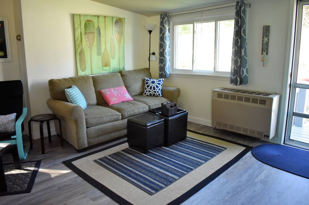 Photo of Bedroom in Canandaigua