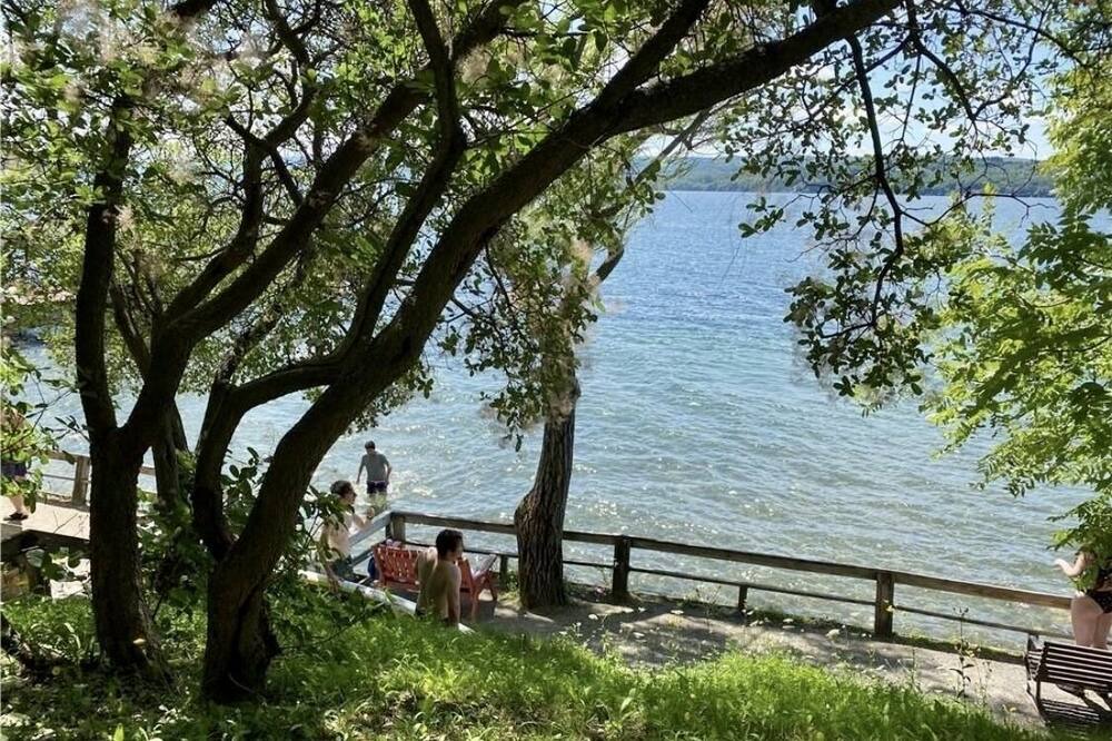 Photo of Others in Canandaigua