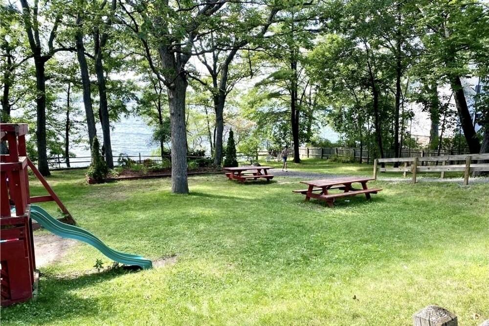 Photo of Others in Canandaigua