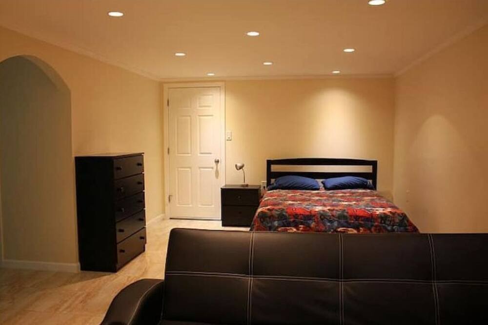 Photo of Bedroom in Wallingford