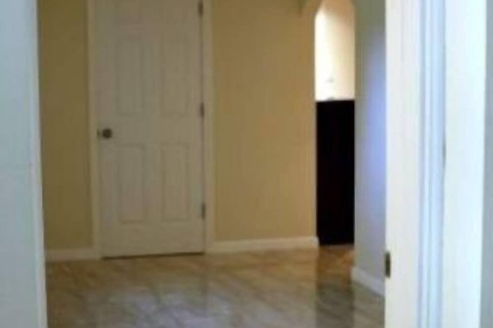 Photo of Others in Wallingford