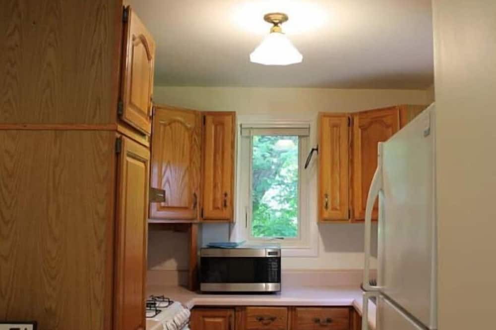 Photo of Kitchen in Wallingford