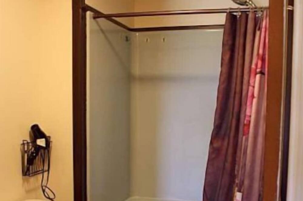 Photo of Bathroom in Wallingford