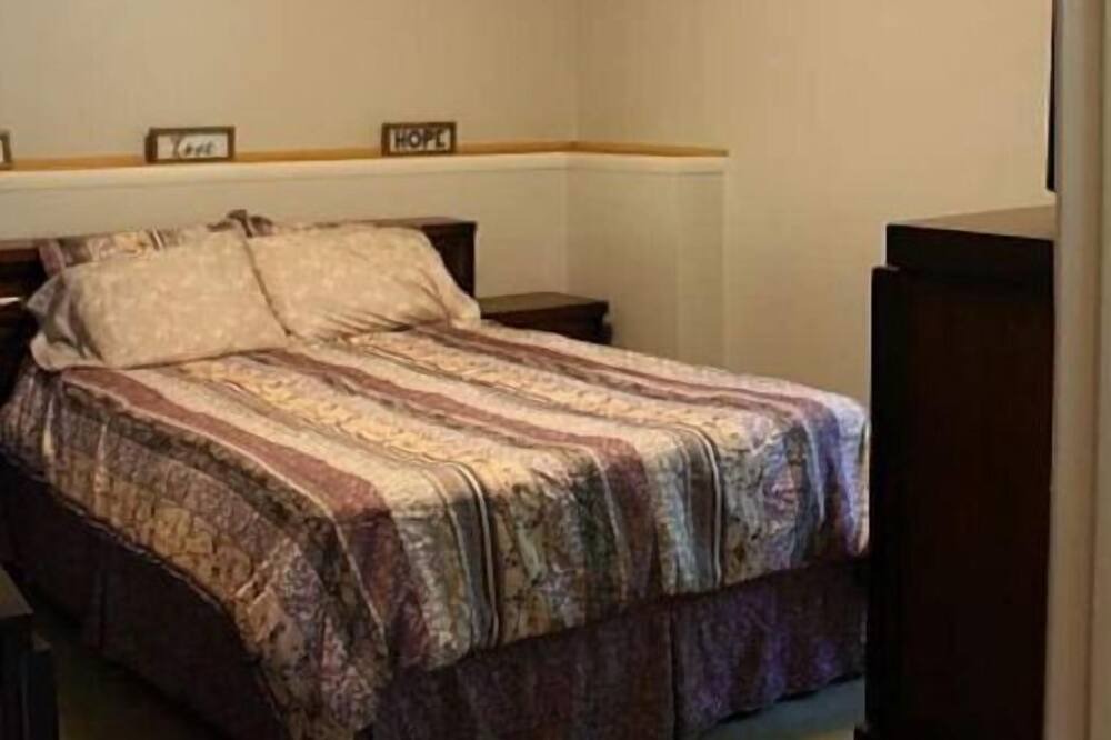 Photo of Bedroom in Wallingford