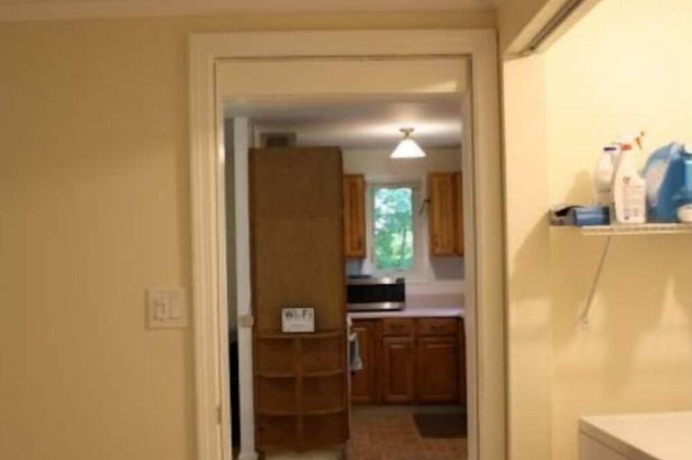 Photo of Bathroom in Wallingford