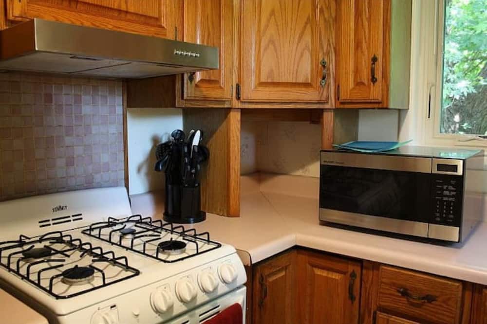 Photo of Kitchen in Wallingford