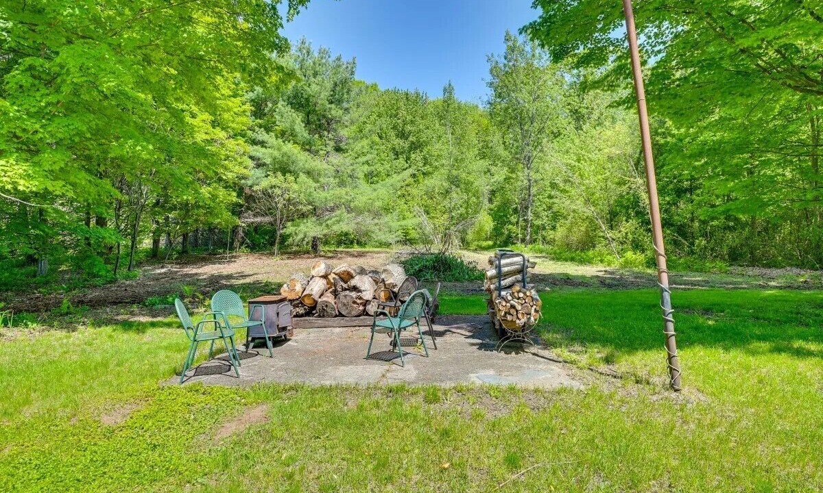 Photo of Outdoor in Gansevoort