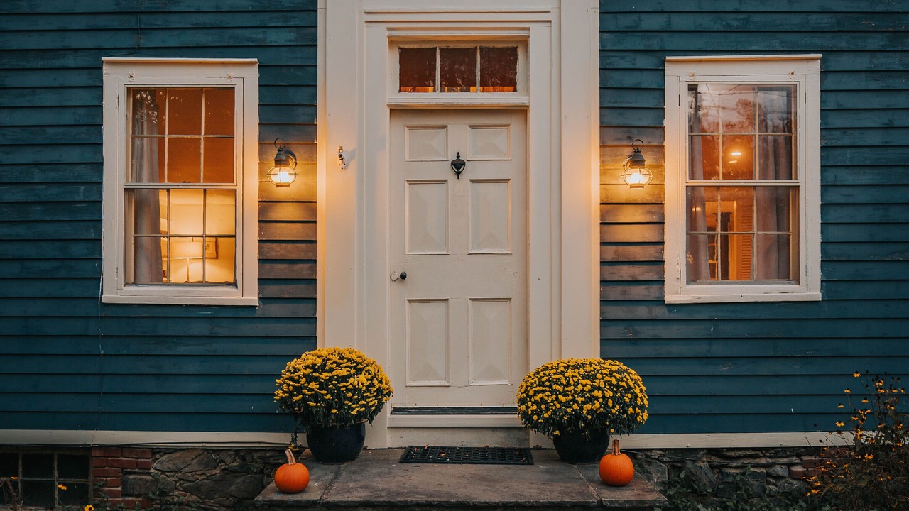 Photo of Outdoor in Pine Plains