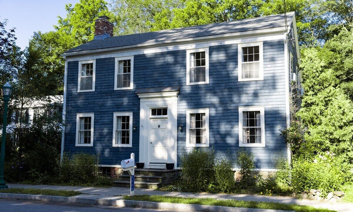 Photo of Outdoor in Pine Plains