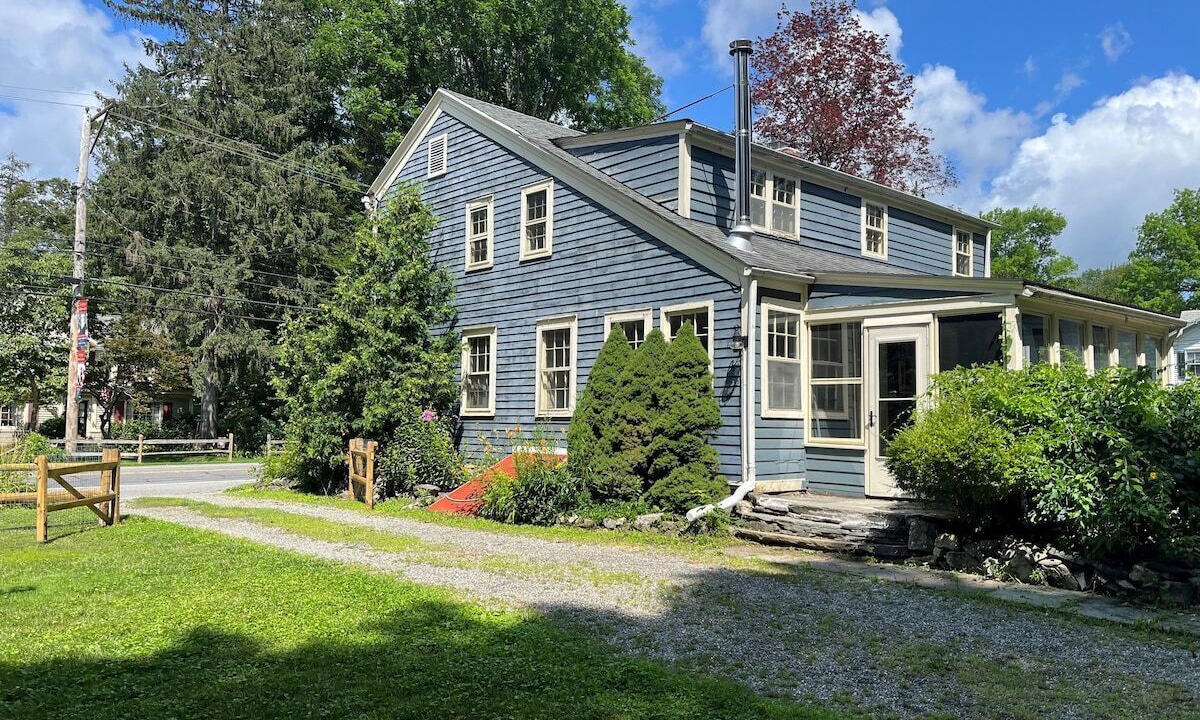Photo of Outdoor in Pine Plains
