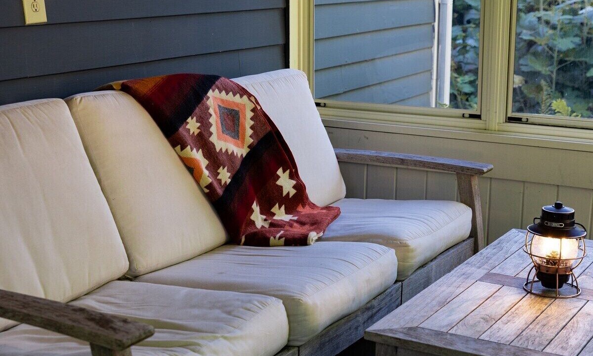 Photo of Outdoor in Pine Plains