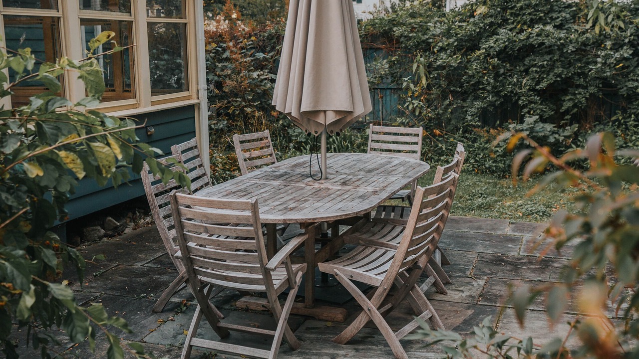 Photo of Outdoor in Pine Plains