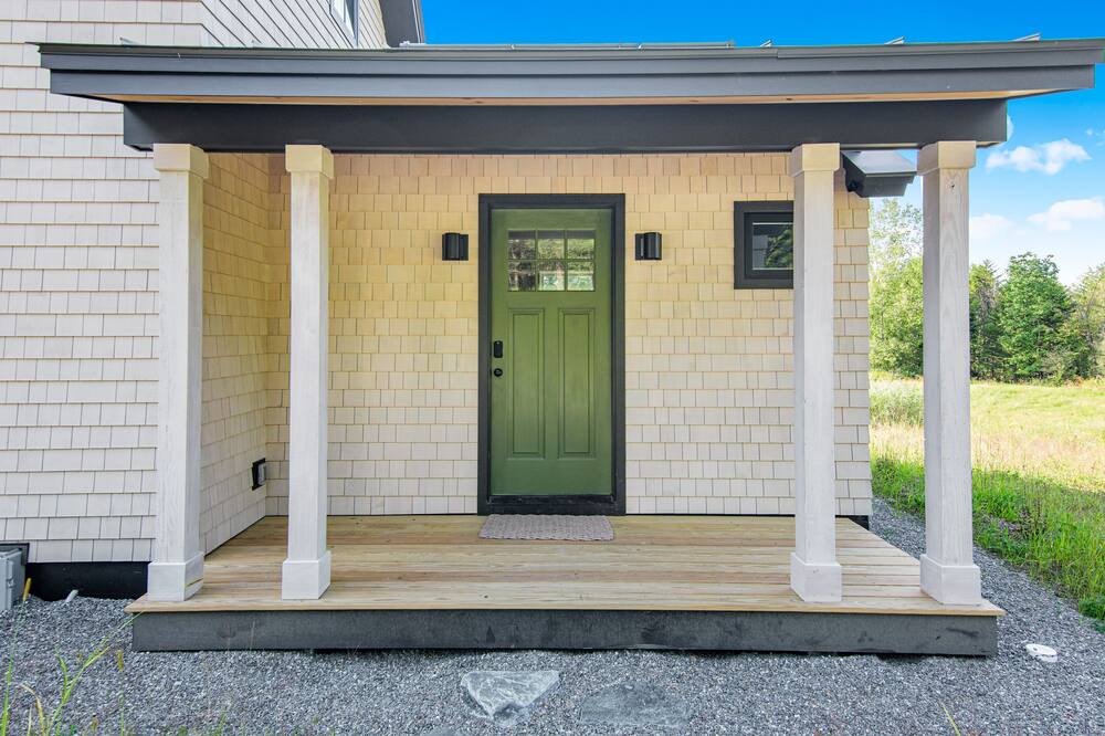 Photo of Outdoor in Morrisville
