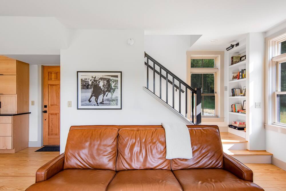 Photo of Livingroom in Morrisville
