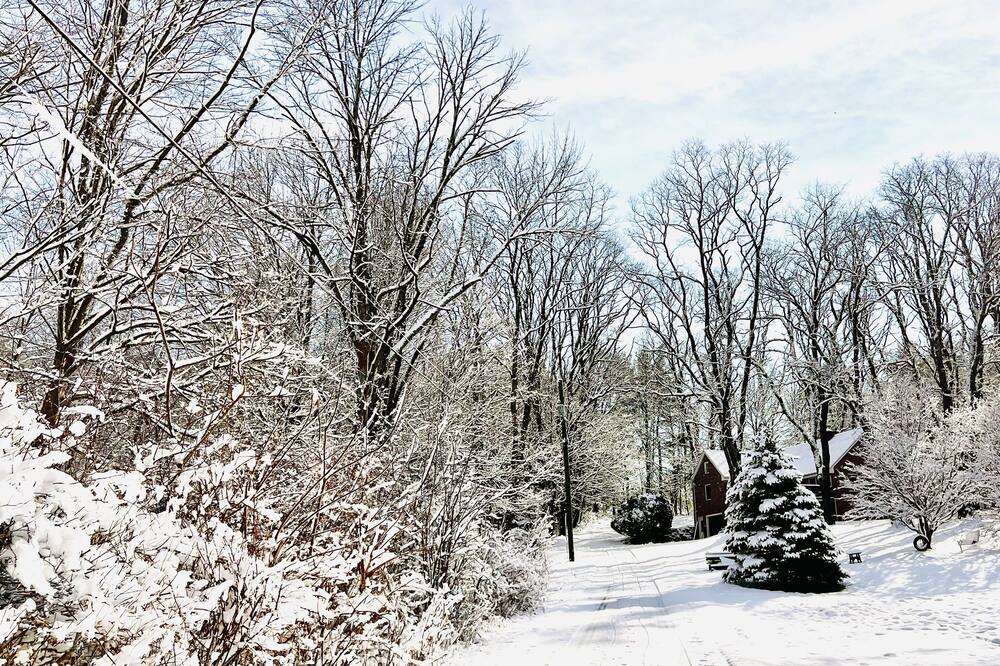 Photo of Outdoor in Canton