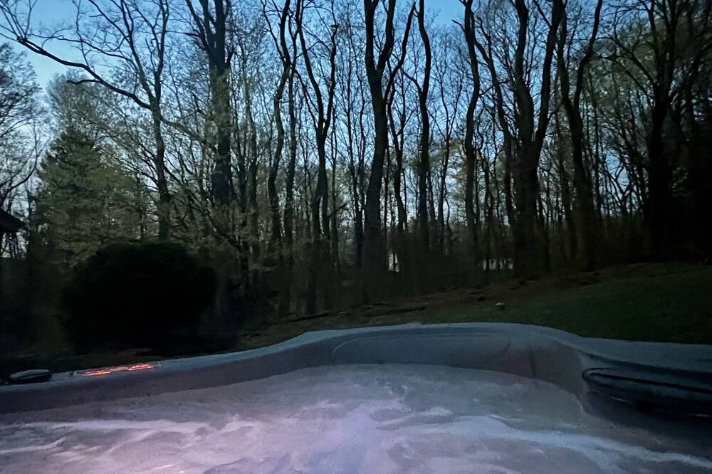 Photo of Outdoor in Canton