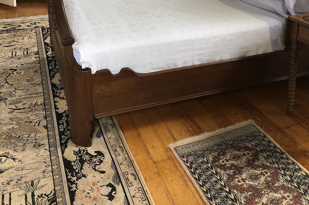 Photo of Bedroom in Palmyra