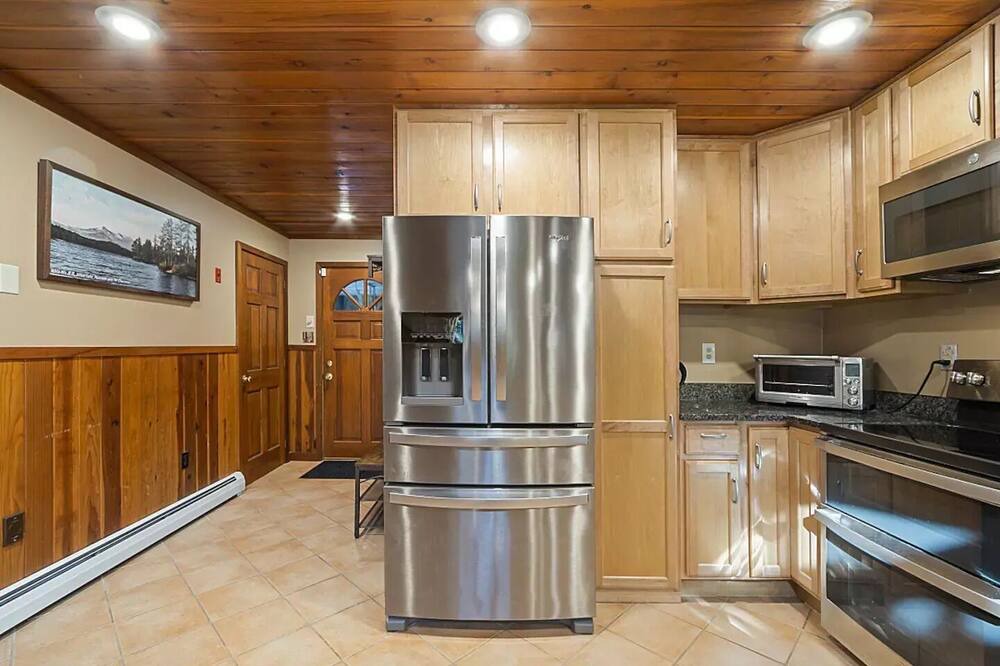 Photo of Kitchen in Silver Lake