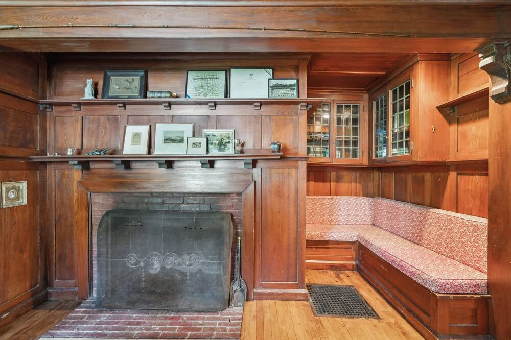 Photo of Kitchen in Holderness