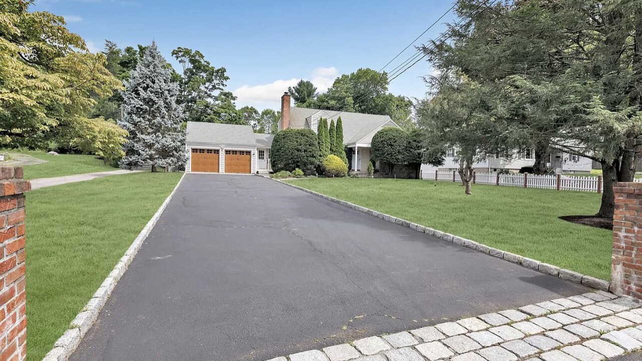 Photo of Outdoor in Stamford