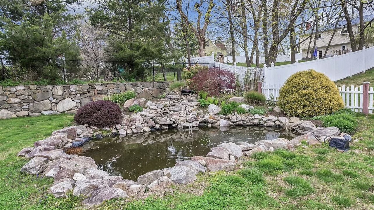 Photo of Outdoor in Stamford