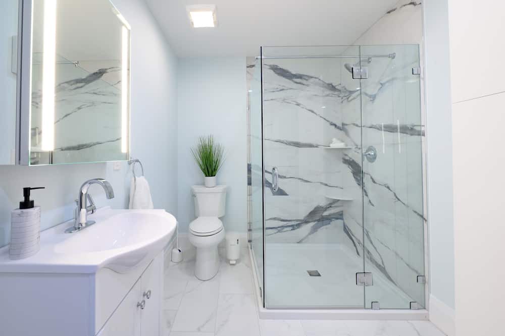 Photo of Bathroom in East Lyme