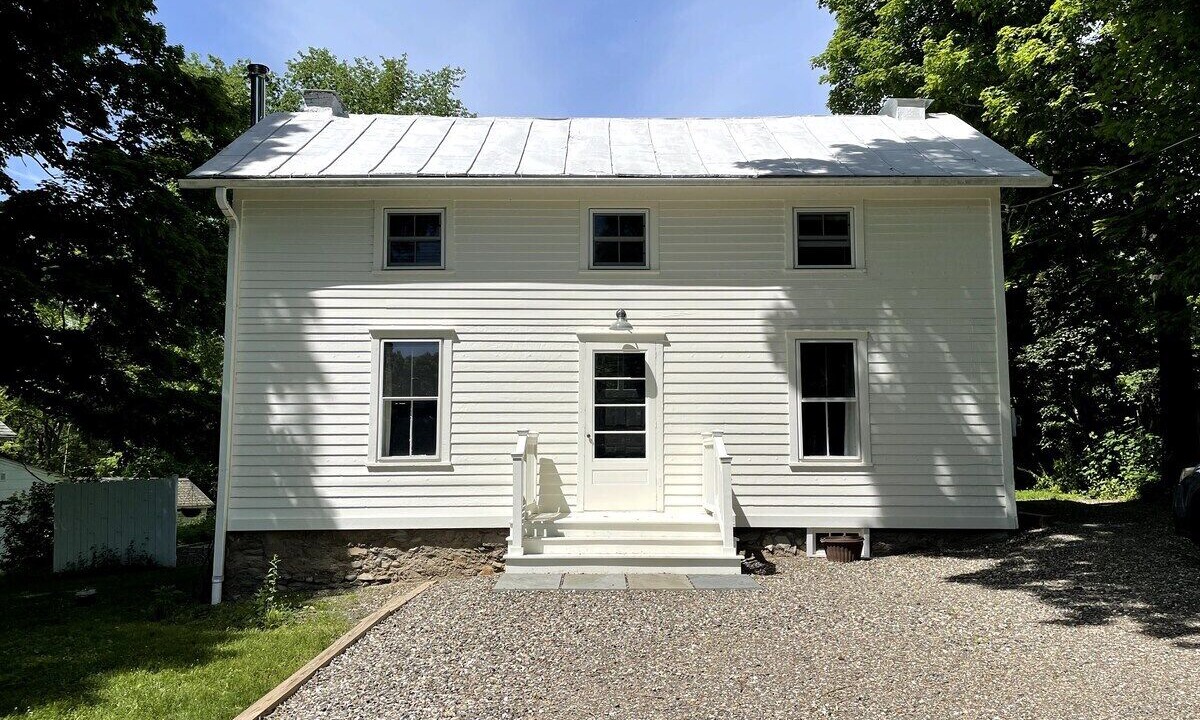 Photo of Outdoor in Pine Plains