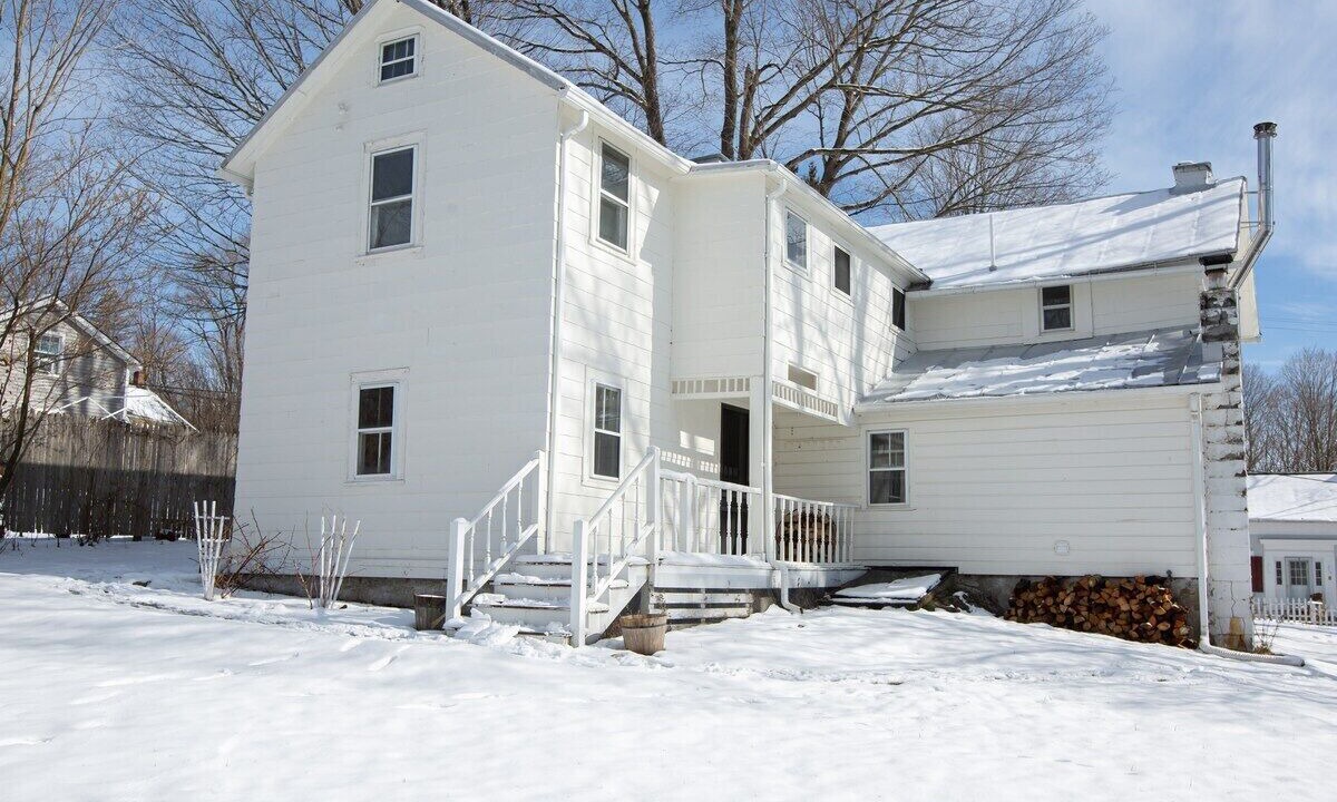 Photo of Outdoor in Pine Plains