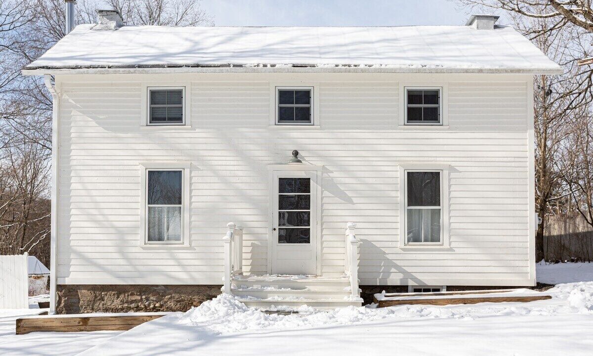 Photo of Outdoor in Pine Plains