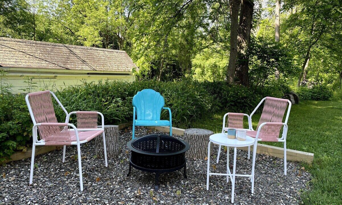 Photo of Outdoor in Pine Plains