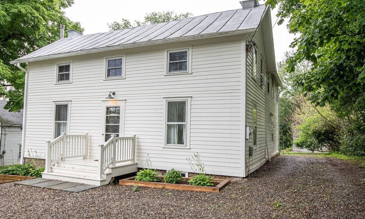 Photo of Outdoor in Pine Plains