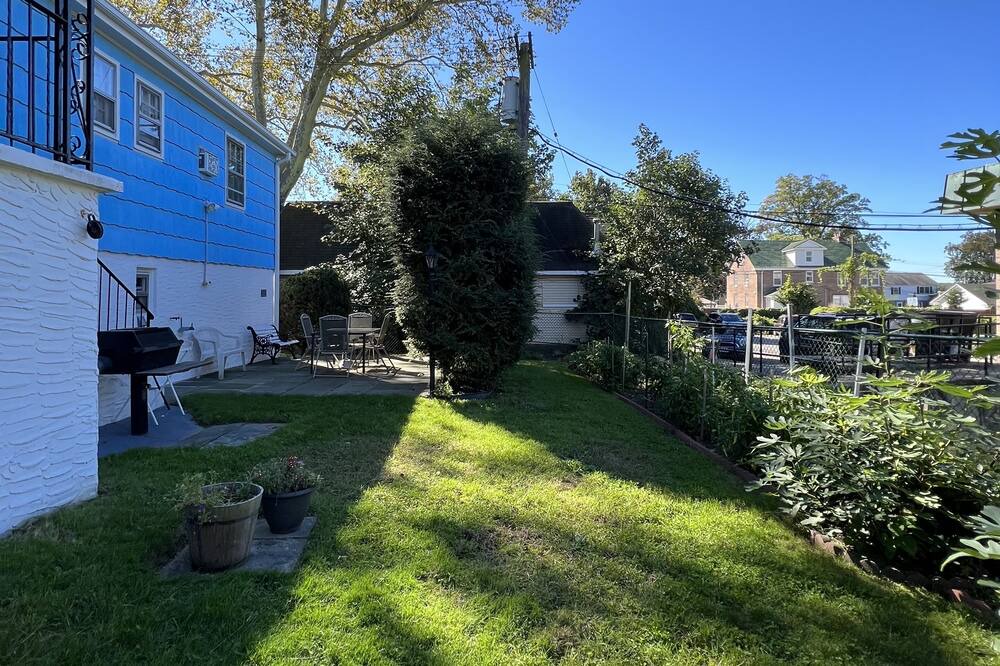 Photo of Outdoor in Northwest Yonkers