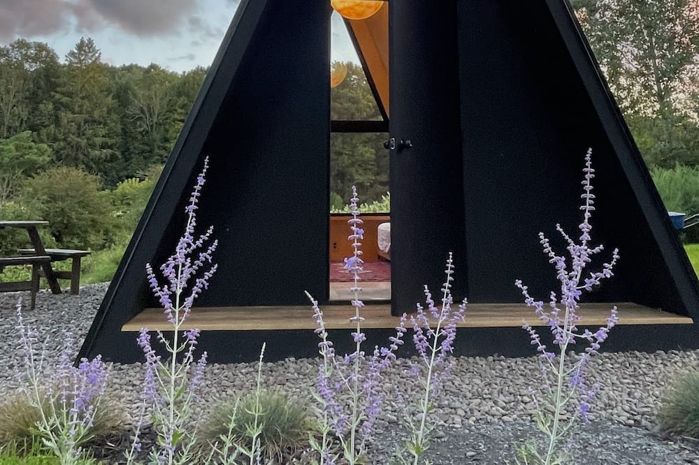 Photo of Outdoor in Davenport