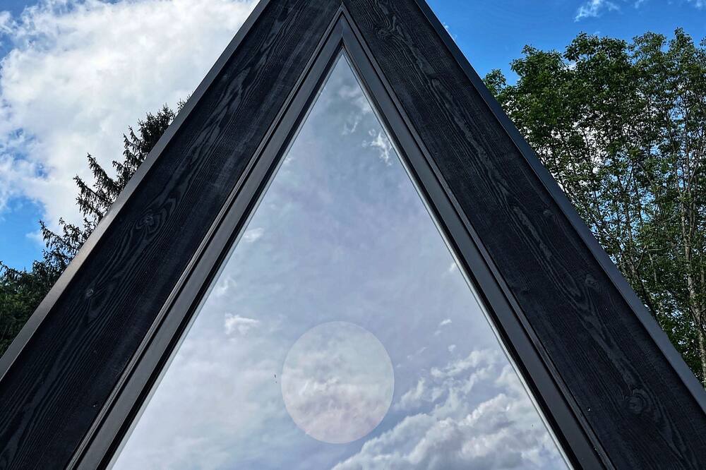 Photo of Outdoor in Davenport
