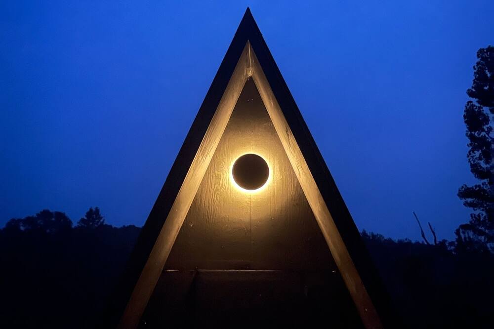 Photo of Outdoor in Davenport