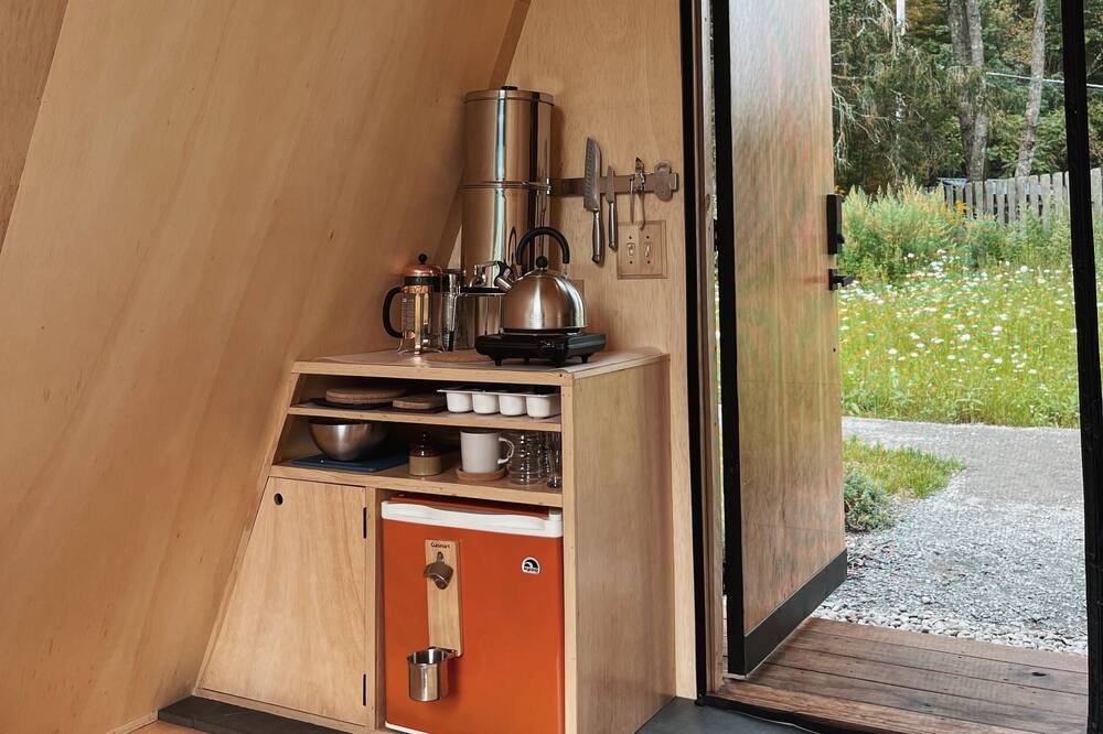 Photo of Kitchen in Davenport