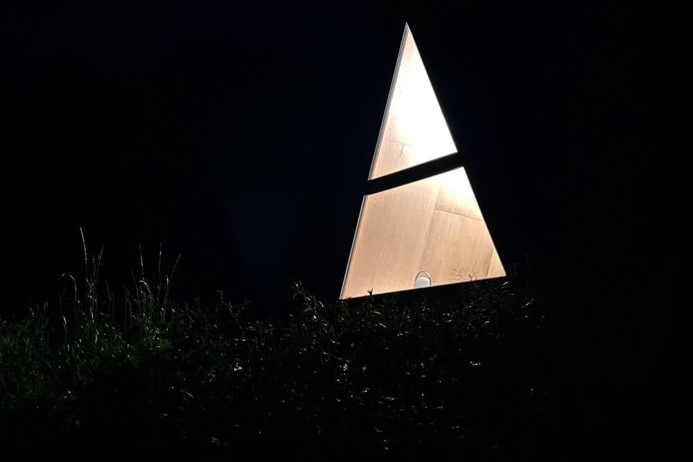 Photo of Outdoor in Davenport